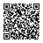 八德農地-QR CODE