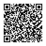 八德農地-QR CODE