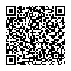 八德農地-QR CODE