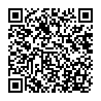 八德農地-QR CODE