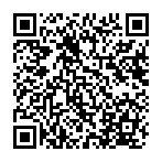 八德農地-QR CODE