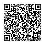 八德農地-QR CODE