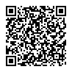 八德農地-QR CODE