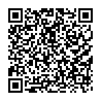 八德農地-QR CODE
