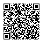 八德農地-QR CODE