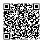 八德農地-QR CODE