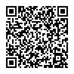 八德農地-QR CODE