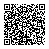 八德農舍近長興路-QR CODE