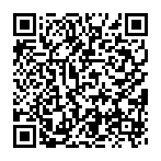 八德農舍-QR CODE