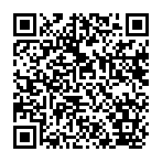 八德農舍-QR CODE
