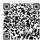 八德農舍-QR CODE