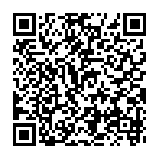 八德農舍-QR CODE