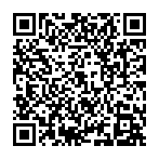 八德農舍-QR CODE