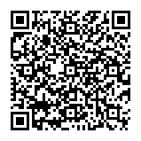 八德近交流道一樓廠房-QR CODE