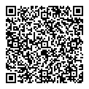 八德近交流道全新挑高廠房出租八德廠房出租-QR CODE