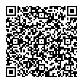 八德近交流道全新挑高廠房廠辦倉庫出租-QR CODE