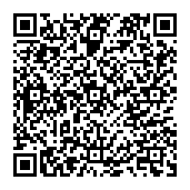 八德近交流道全新挑高廠房-QR CODE