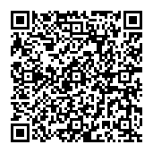 八德近交流道全新挑高廠房-QR CODE