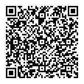 八德近交流道全新挑高廠房-QR CODE