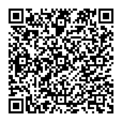 八德近交流道全新挑高廠房-QR CODE