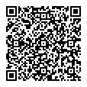 八德近交流道全新挑高廠房-QR CODE