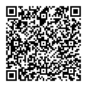 八德近交流道全新挑高廠房-QR CODE
