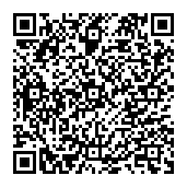 八德近交流道全新挑高廠房-QR CODE