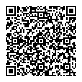 八德近交流道全新挑高廠房-QR CODE
