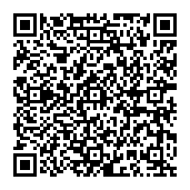 八德近交流道全新挑高廠房-QR CODE