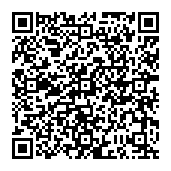 八德近交流道合法倉庫廠房-QR CODE