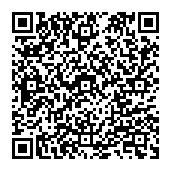 八德近交流道合法倉庫廠房-QR CODE