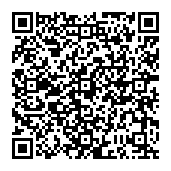 八德近交流道合法倉庫廠房-QR CODE
