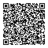 八德近交流道合法挑高天車廠房廠辦倉庫出租-QR CODE