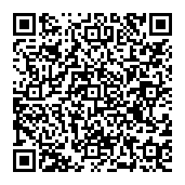 八德近交流道合法挑高天車廠房-QR CODE