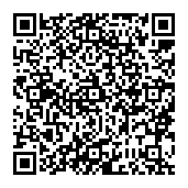 八德近交流道合法挑高天車廠房-QR CODE