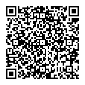 八德近交流道合法挑高天車廠房-QR CODE