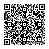 八德近交流道店面廠房-QR CODE