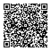八德近交流道挑高環保天車廠房-QR CODE