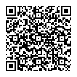 八德近交流道新穎廠辦-QR CODE