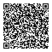 八德近交流道面寬RC廠出租可分租八德廠房出租-QR CODE