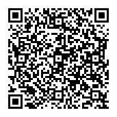 八德近交流道面寬RC廠分租A-QR CODE