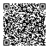 八德近交流道面寬RC廠分租A-QR CODE