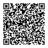 八德近交流道面寬RC廠分租A-QR CODE