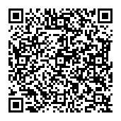 八德近交流道面寬RC廠分租B-QR CODE
