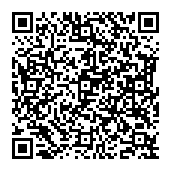 八德近交流道面寬RC廠分租B-QR CODE