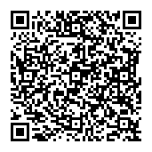 八德近交流道面寬RC廠分租B-QR CODE