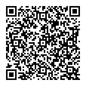 八德近交流道面寬RC廠可分租-QR CODE