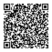 八德近交流道面寬RC廠可分租-QR CODE