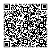 八德近交流道面寬RC廠可分租-QR CODE