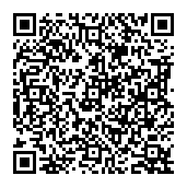 八德近交流道面寬RC廠可分租-QR CODE
